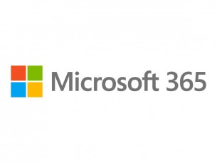  | Microsoft 365 Business Standard - Box-Pack (1 Jahr)