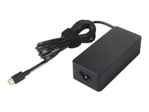  | Lenovo 65W Standard AC Adapter (USB Type-C)