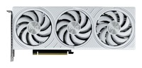  | Palit GeForce Rtx 5070 White Oc Gddr7 - Grafikkarte - PCI-Express