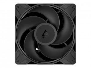  | Arctic P14 Pro Reverse - Gehäuselüfter - 140 mm (Packung mit 3)