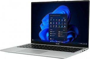  | Wortmann Terra Mobile 1610, Core i5 - 16