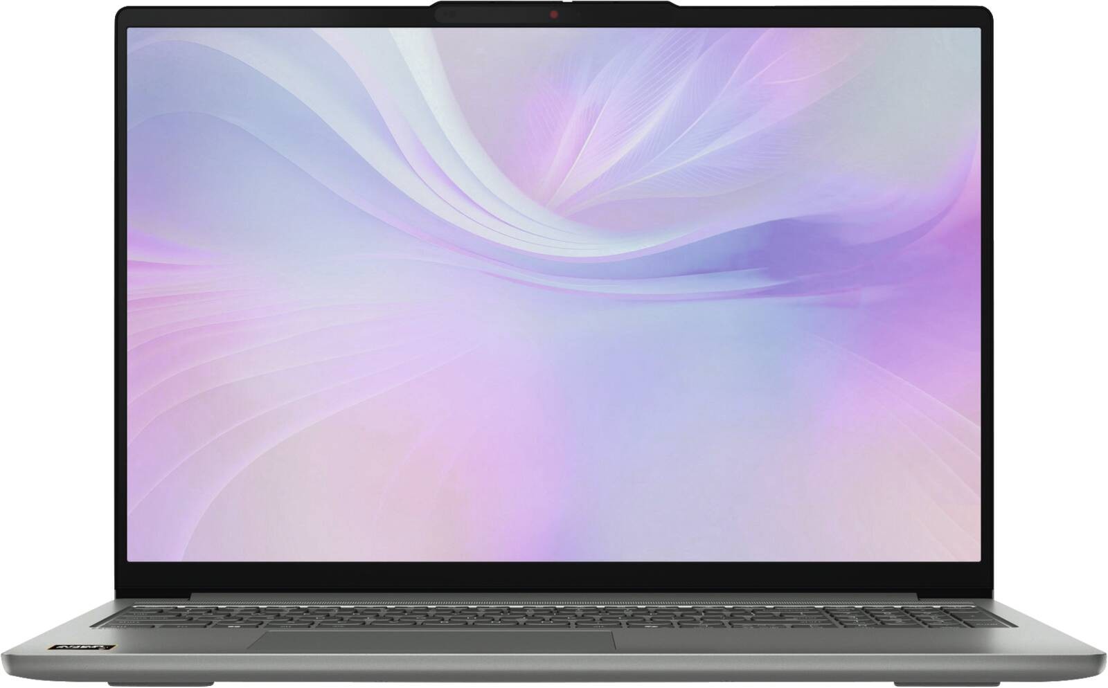 IdeaPad Slim 5 16AKP10