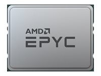 | AMD EPYC 9354P - 3.25 GHz - 32 Kerne - 64 Threads