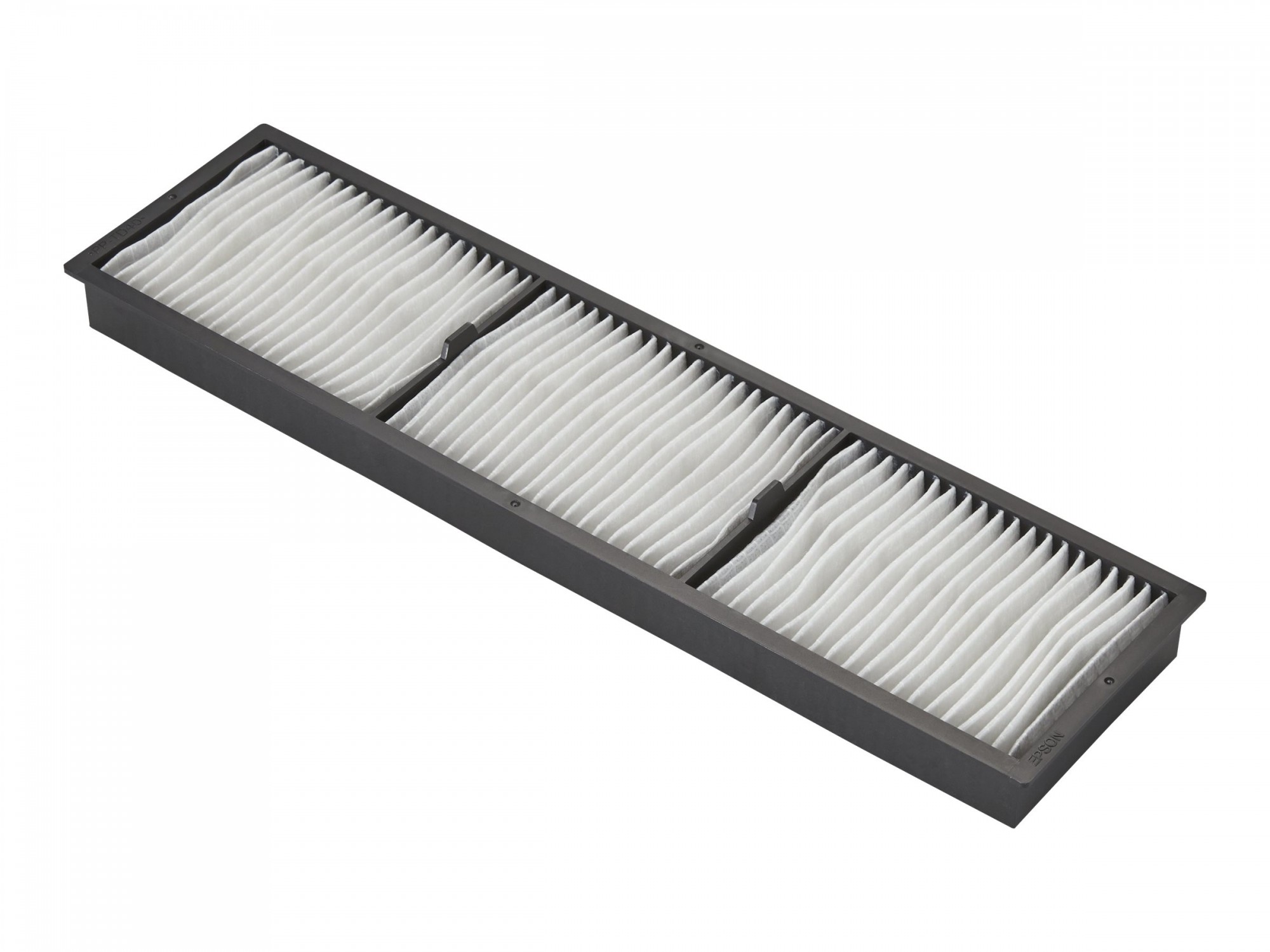 Epson ELPAF46 - Projektorluftfilter - für Epson
