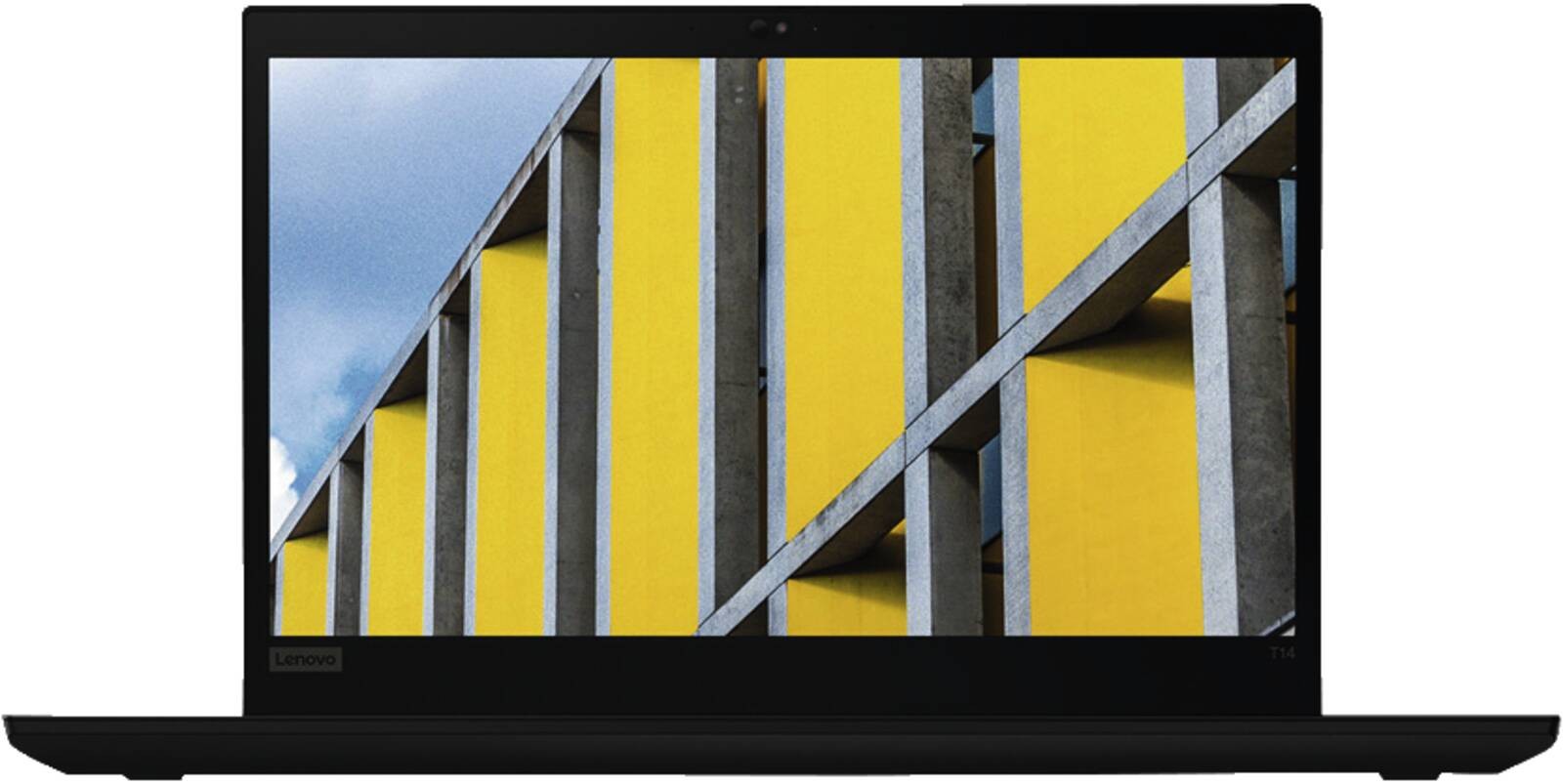 ThinkPad T14 (Lenovo Refurbished)