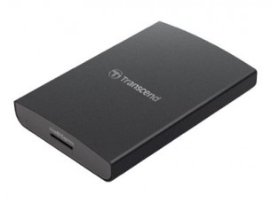 | Transcend RDE3 - Kartenleser (microSD Express)