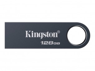  | Kingston DataTraveler SE9 G3 - USB-Flash-Laufwerk