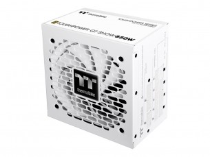 | Thermaltake ToughPower GT Snow 850W - Netzteil (intern)