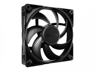  | Be Quiet! Silent Wings Pro 4 PWM - Gehäuselüfter