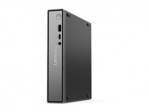 | Lenovo Neo 55q Gen 6 13GN - Tiny - Ryzen 5 220