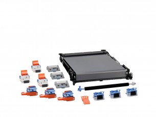  | HP  Drucker Transportband - für Color LaserJet