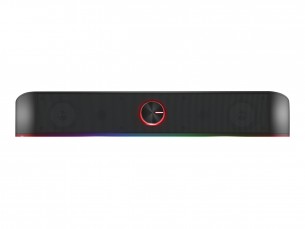  | Trust GXT 619 Thorne - Soundbar - für TV/Monitor