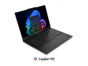  | Lenovo ThinkPad E14 Gen 7 21U2 - 180°-Scharnierdesign - Intel Core Ultra 7 258V / 2.2 GHz - Win 11 Pro - Intel Arc Graphics 140V - 32 GB RAM - 1 TB SSD TCG Opal Encryption 2, NVMe - 35.6 cm (14