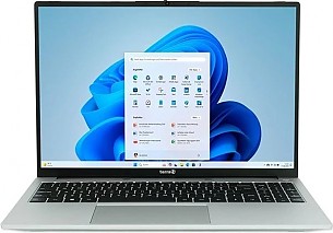  | Terra Mobile 1610R, Core i5, 16