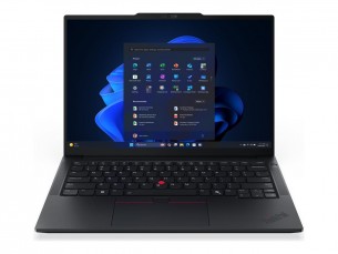  | Lenovo ThinkPad E14 Gen 7 21T0 - 180°-Scharnierdesign - AMD Ryzen 7 250 / 3.3 GHz - Win 11 Pro - Radeon 780M - 32 GB RAM - 1 TB SSD TCG Opal Encryption 2, NVMe - 35.6 cm (14