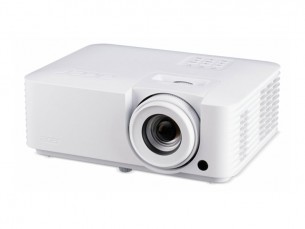 | Acer Vero PL2810G - DLP-Projektor - Laserdiode