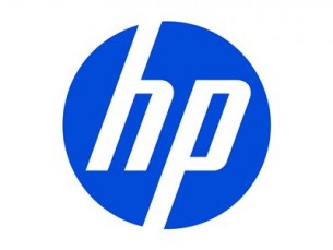  | HP  Schwarz - original - Tintenpatrone
