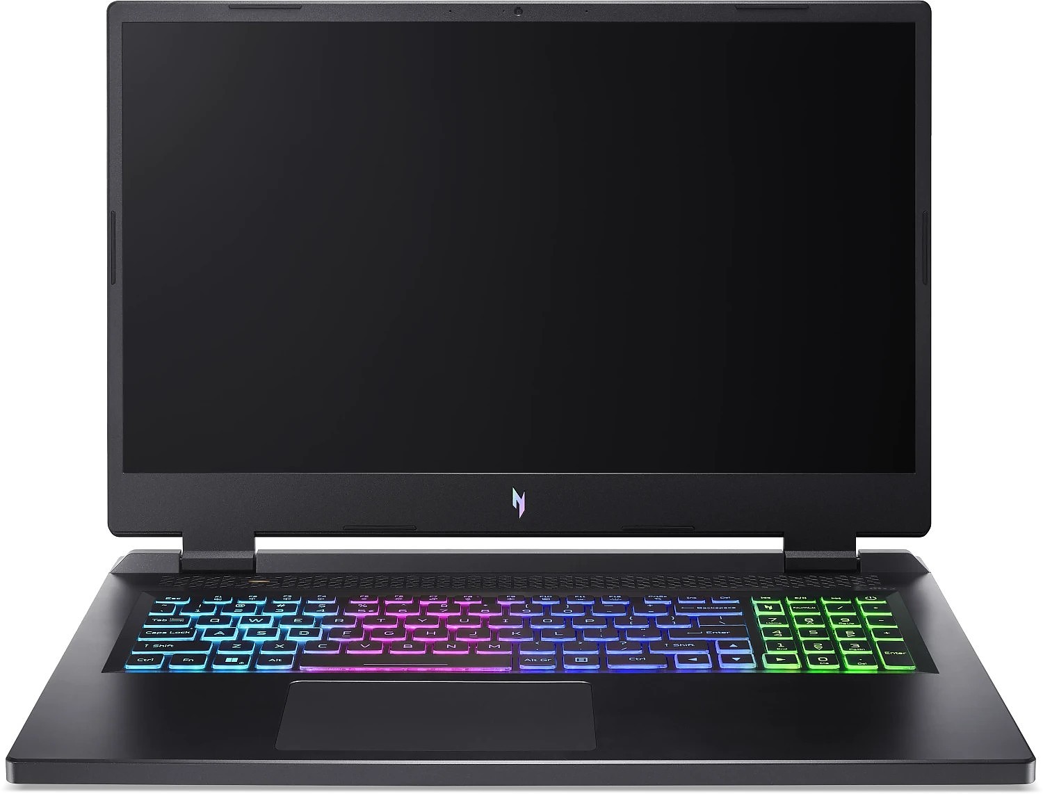 Acer Nitro 17 AN17-42-SKC-R7G8 - 17.3" FHD - 32GB / 2TB