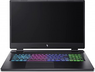 AMD-Gaming-Notebooks | Acer Nitro 17 AN17-42-SKC-R7G8 - 17.3