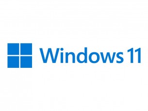 | Microsoft Windows 11 Pro - Lizenz - 1 Lizenz - OEM - DVD