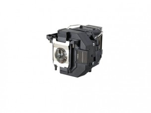| Epson ELPLP95 - Projektorlampe - UHE - 300 Watt