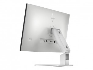  | HP  All-in-One-Gelenkständer - Landschaft - 61 / 68.6 cm (24