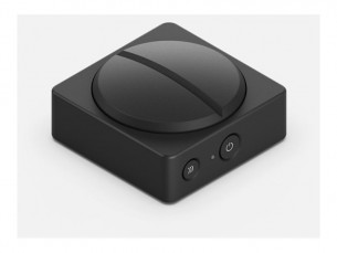  | Microsoft Adaptive Dual Button - Controller für