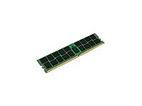 | Kingston DDR4 - Modul - 64 GB - DIMM 288-PIN
