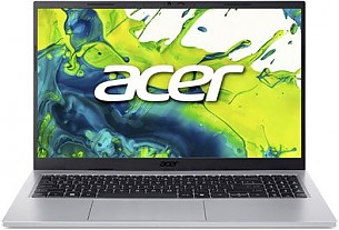| Acer 15