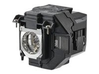 | Epson ELPLP97 - Projektorlampe - UHE - für Epson
