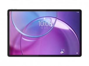 | Lenovo Idea Tab Pro Gen 2 ZAHC - Tablet - Android 16 oder höher - 256 GB UFS card - 33 cm (13