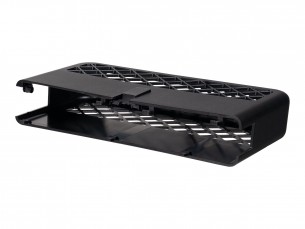 | HP EliteDesk 8 G1a - Mini - Ryzen 5 220 - RAM