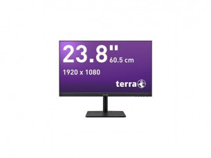  | TERRA 2427W HA V3 - LED-Monitor - 61 cm (24