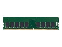 | Kingston DDR4 - Modul - 32 GB - DIMM 288-PIN