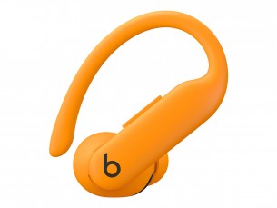  | Apple Powerbeats Pro 2 - True Wireless-Kopfhörer