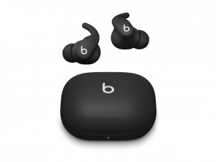  | Apple Powerbeats Fit - True Wireless-Kopfhörer