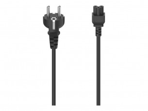  | Hama Essential Line - Stromkabel - power CEE