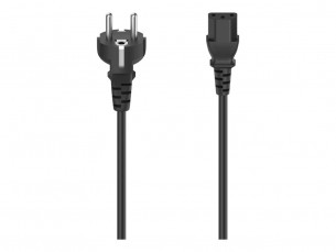  | Hama Essential Line - Stromkabel - power CEE