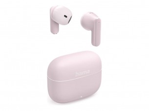  | Hama Freedom Light II - True Wireless-Kopfhörer