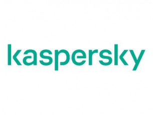 | Kaspersky Standard - Abonnement-Lizenz (2 Jahre)