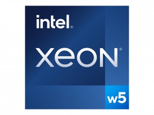  | Intel Xeon W W5-2545 - 3.5 GHz - 12 Kerne - 24