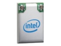  | Intel Wireless-AC 9560 - Netzwerkadapter - M.2