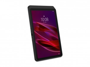 | Lenovo ThinkTab X11 Gen 1 ZAHM - Tablet - Android 16 oder höher - 256 GB UFS card - 27.8 cm (10.95
