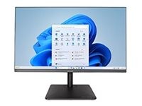  | TERRA ALL-IN-ONE-PC 2401 - All-in-One (Komplettlösung) - Core 3 100U / 1.2 GHz - RAM 16 GB - SSD 500 GB - NVMe - Intel Graphics - 1GbE, Bluetooth 5.3, Wi-Fi 6E - WLAN: Bluetooth 5.3, 802.11a/b/g/n/ac/