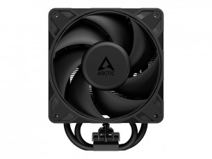  | Arctic Freezer 36-S - Prozessor-Luftkühler - mehrfach kompatibel - (für: LGA1851, LGA1700, AM4, AM5)