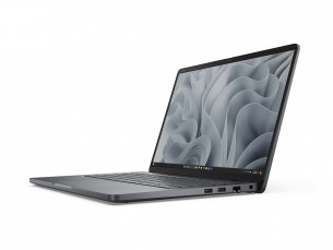  | Dell Pro 14 PC14255 - AMD Ryzen 5 Pro 230 / 3.5 GHz - Win 11 Pro - Radeon 760M - 16 GB RAM - 512 GB SSD NVMe - 35.56 cm (14