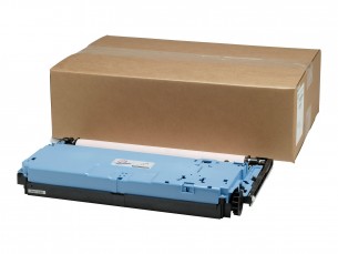  | HP  Druckkopf-Wischerset - für PageWide Managed