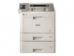  | Brother HL-L9310CDWT - Drucker - Farbe - Duplex - Laser - A4/Legal - 2400 x 600 dpi - bis zu 31 Seiten/Min. (einfarbig)