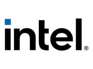 | Intel Core i5 i5-14400 - 2.5 GHz - 10 Kerne