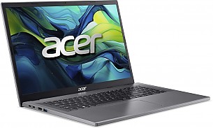  | Aspire Go 17 AG17-31P 33AJ, 17.3